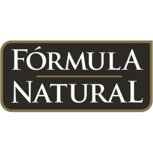Fórmula Natural